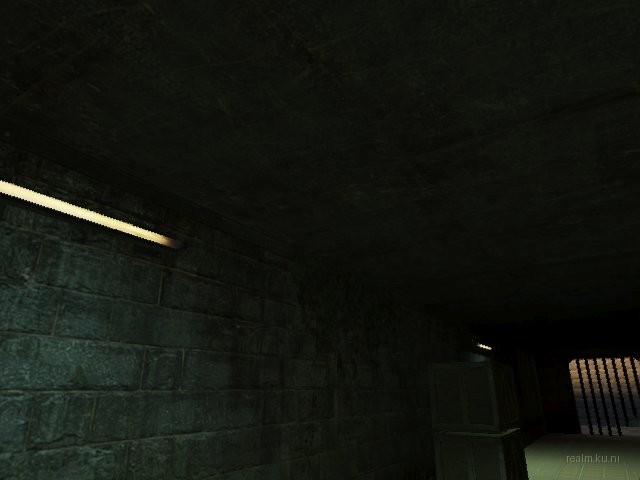 syn_trials4d thumb 26