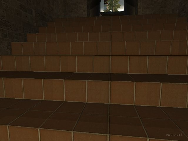 syn_trials4d thumb 44