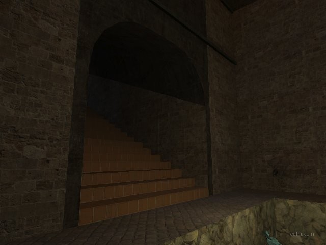 syn_trials4d thumb 54