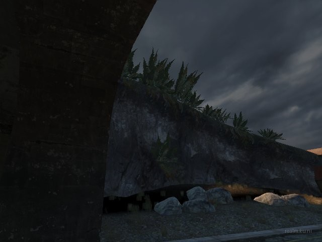 syn_trials4d thumb 48