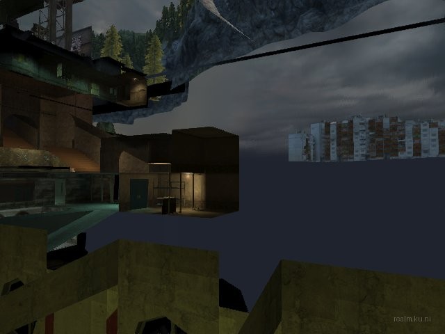 syn_trials4d thumb 42