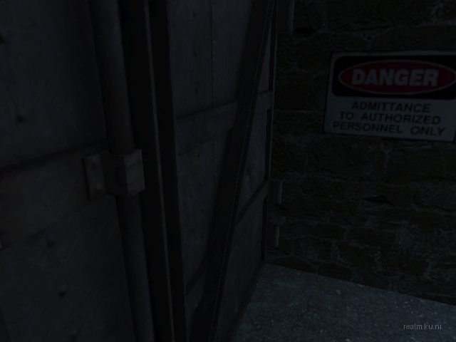syn_trials4d thumb 15