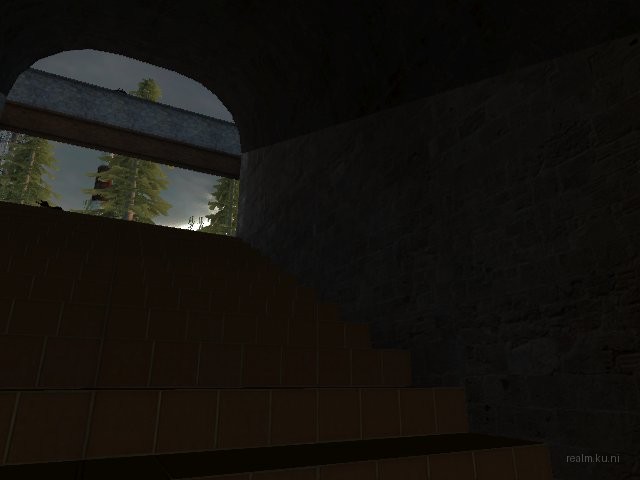 syn_trials4d thumb 20