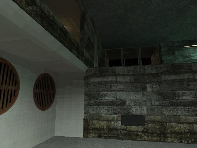 syn_trials4d thumb 5