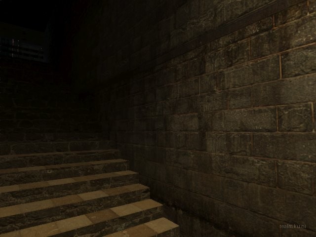 syn_trials4d thumb 18