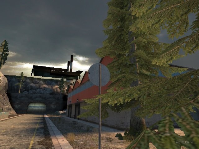 syn_trials4d thumb 49