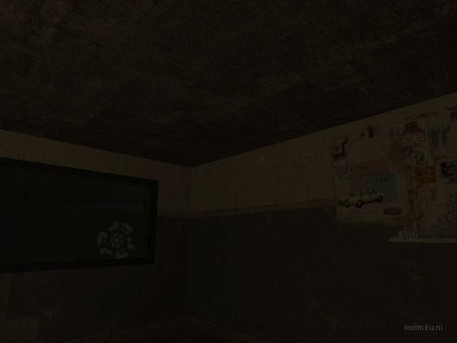 syn_trials4d thumb 29