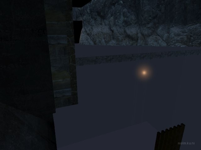 syn_trials4d thumb 50