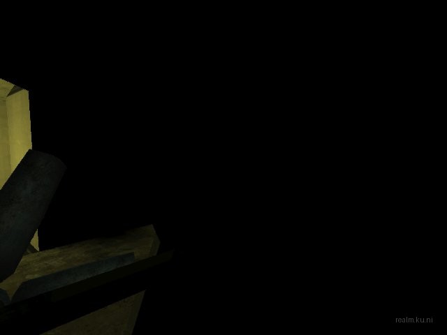 syn_trials4d thumb 58