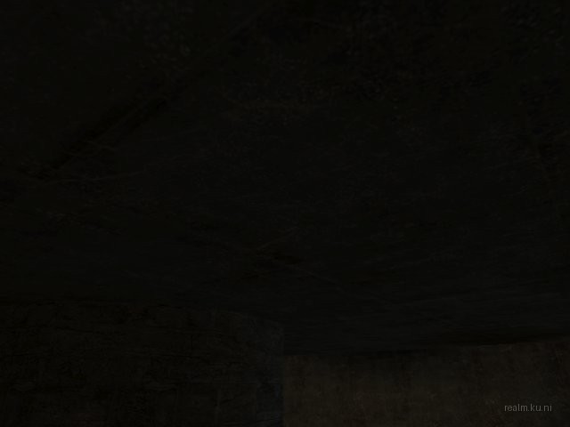 syn_trials4d thumb 51