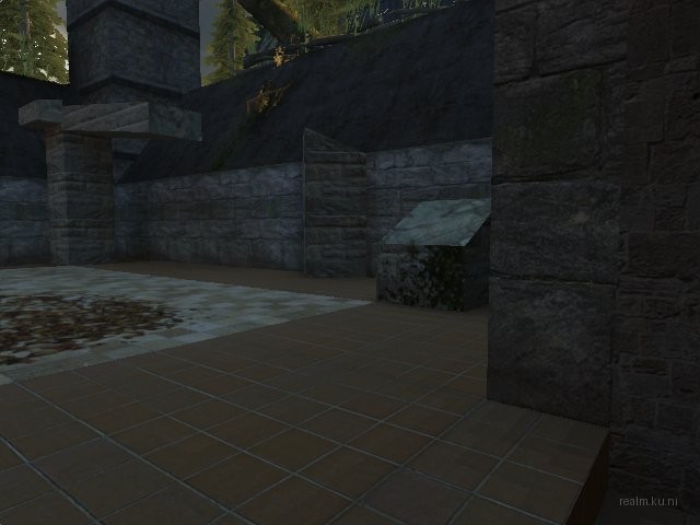 syn_trials4d thumb 68