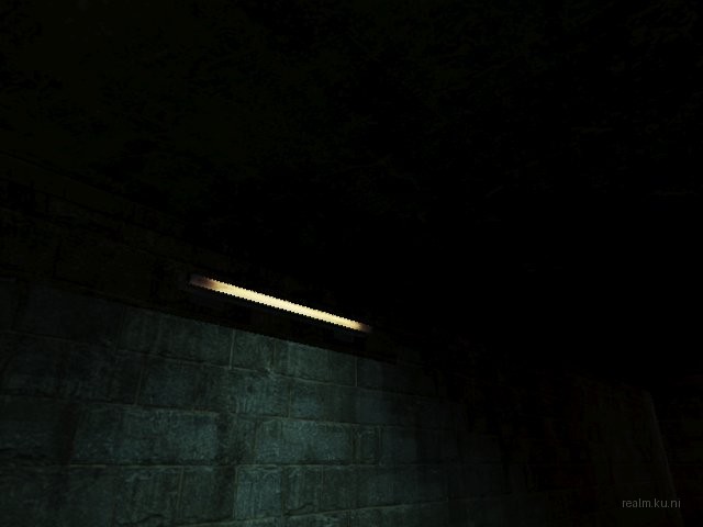 syn_trials4d thumb 61