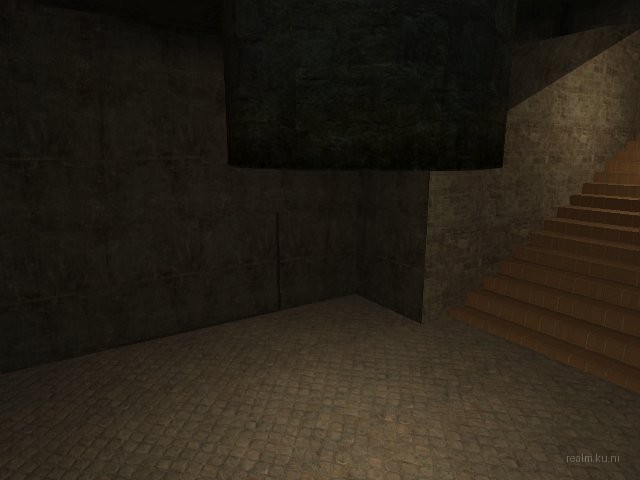 syn_trials4d thumb 19