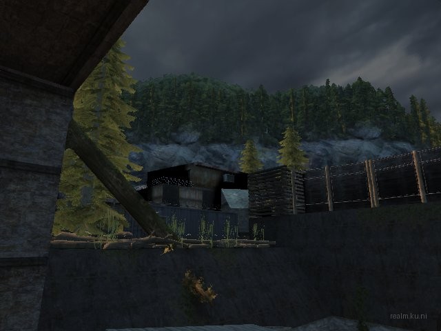 syn_trials4d thumb 14