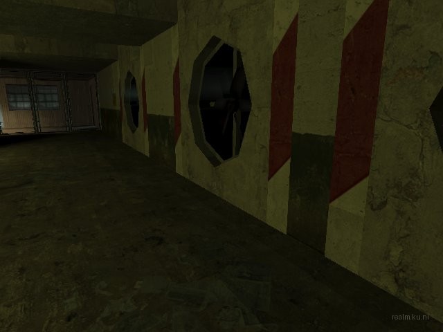 syn_trials4d thumb 11