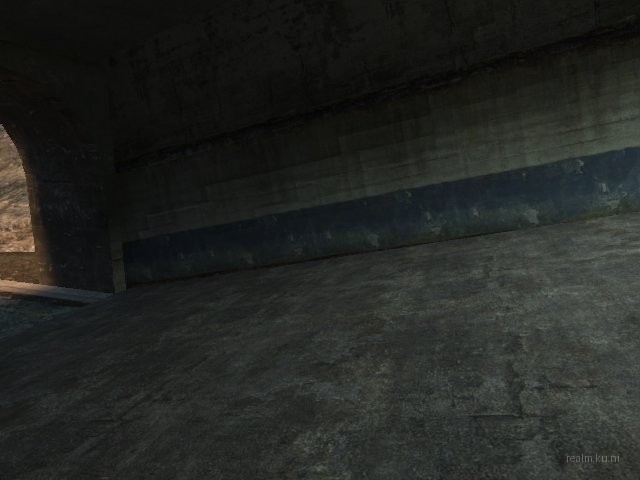 syn_trials4d thumb 46