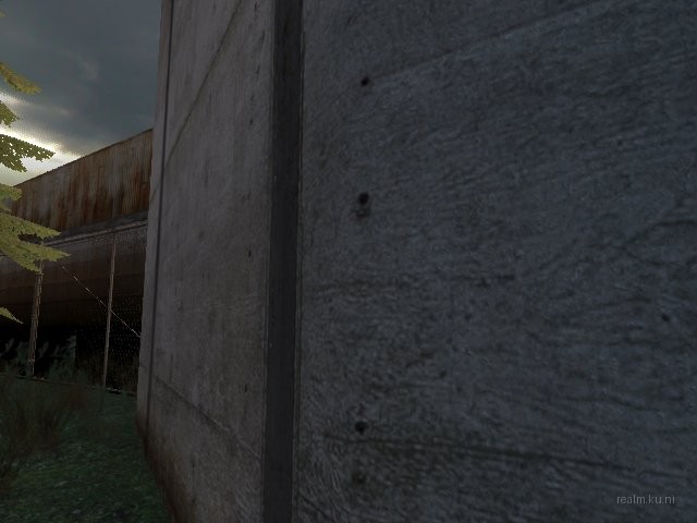 syn_trials4d thumb 25
