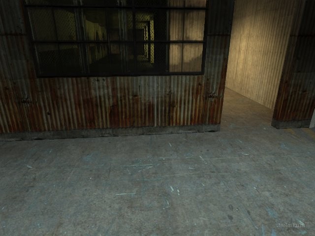 syn_trials4d thumb 64