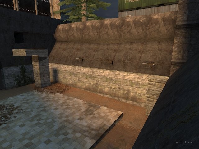 syn_trials4d thumb 12