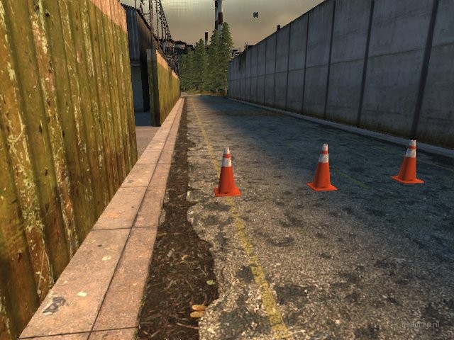 syn_trials4d thumb 55