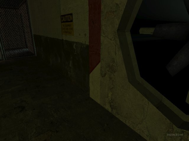 syn_trials4d thumb 67