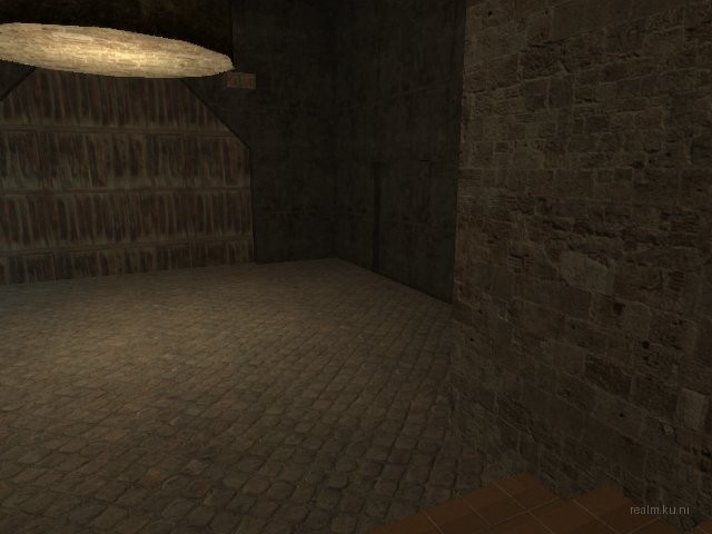 syn_trials4d thumb 62