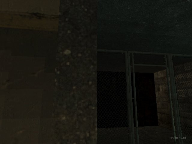 syn_trials4d thumb 43