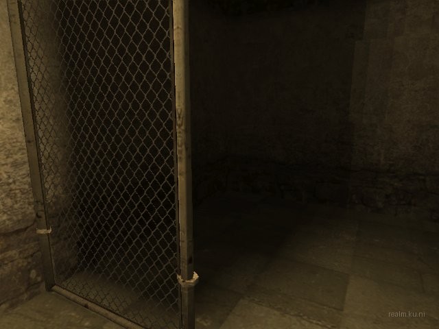 syn_trials4d thumb 39