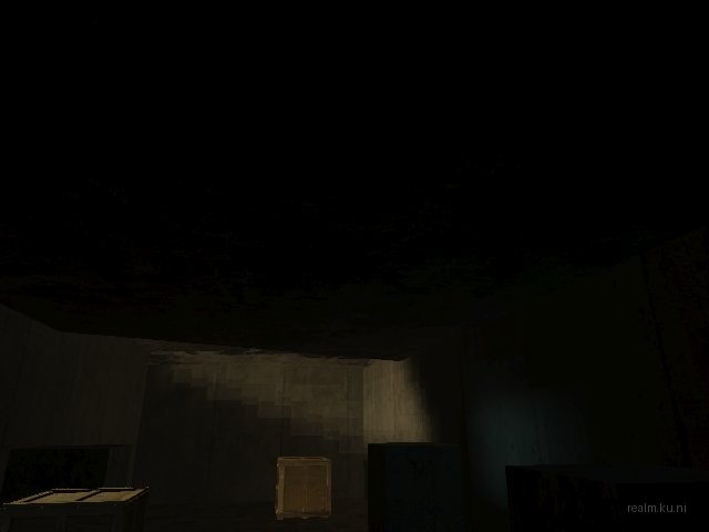 syn_trials4d thumb 65