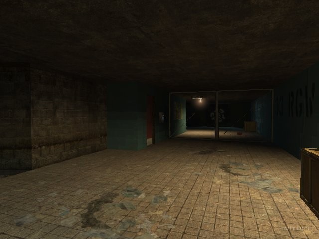syn_trials4d thumb 4