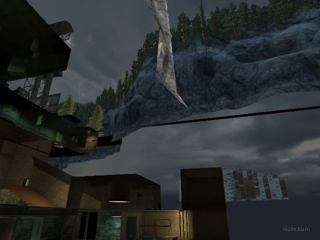 syn_trials4d thumb 66