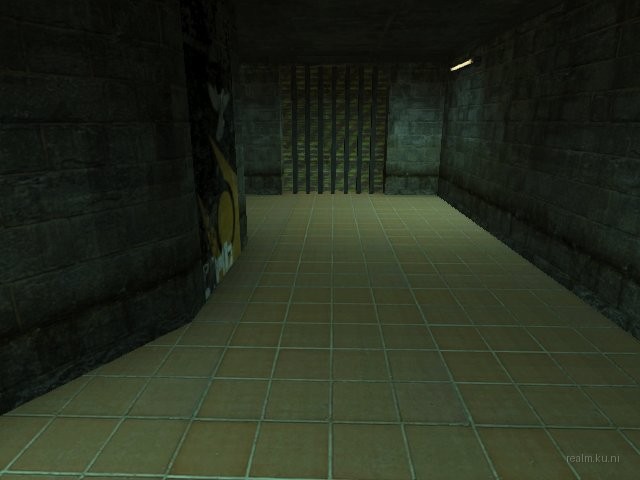 syn_trials4d thumb 35