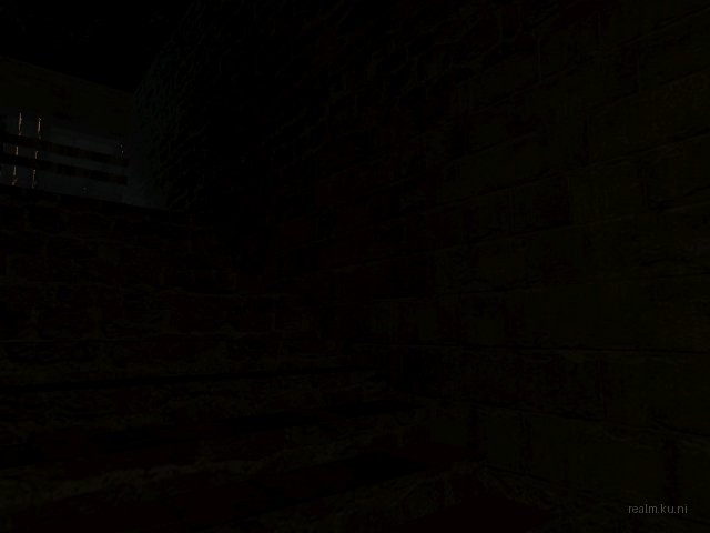 syn_trials4d thumb 53