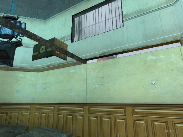 thelightattheend_tlc18_c1 for hl2dm screenshot