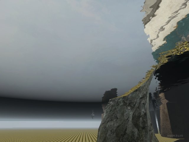 thelightattheend_tlc18_c1 thumb 38