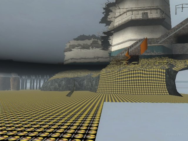 thelightattheend_tlc18_c1 thumb 34