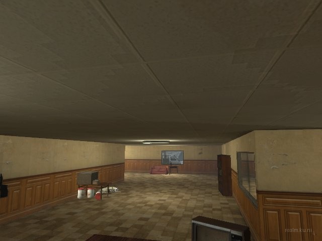 thelightattheend_tlc18_c1 thumb 15