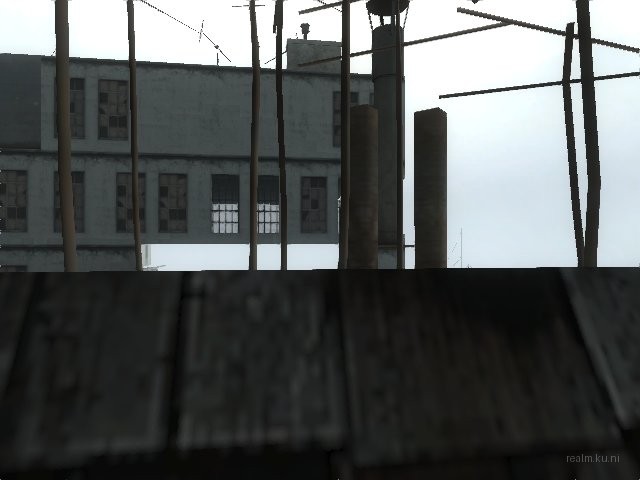 thelightattheend_tlc18_c1 thumb 6