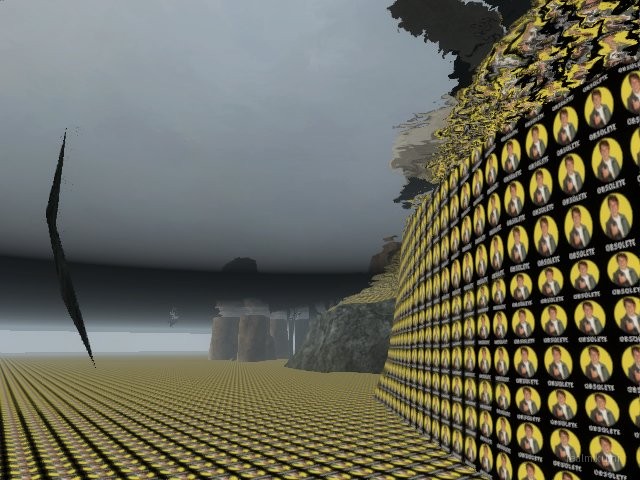 thelightattheend_tlc18_c1 thumb 18