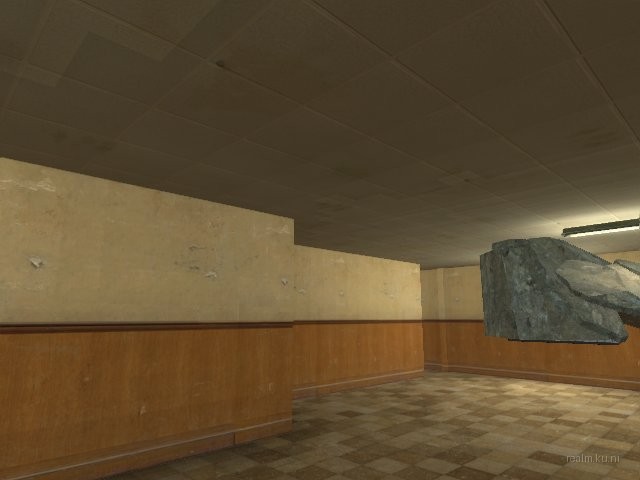 thelightattheend_tlc18_c1 thumb 53