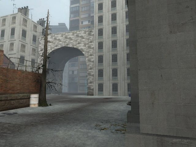 thelightattheend_tlc18_c1 thumb 44