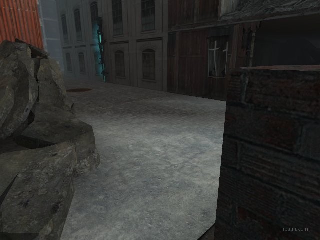 thelightattheend_tlc18_c1 thumb 13