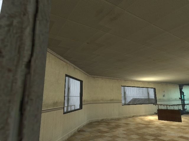 thelightattheend_tlc18_c1 thumb 52