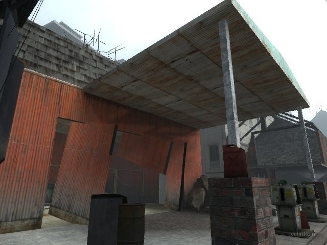 thelightattheend_tlc18_c1 thumb 45