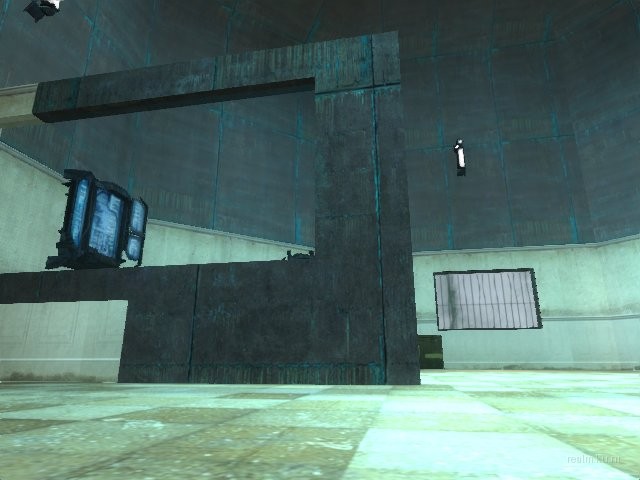 thelightattheend_tlc18_c1 thumb 10