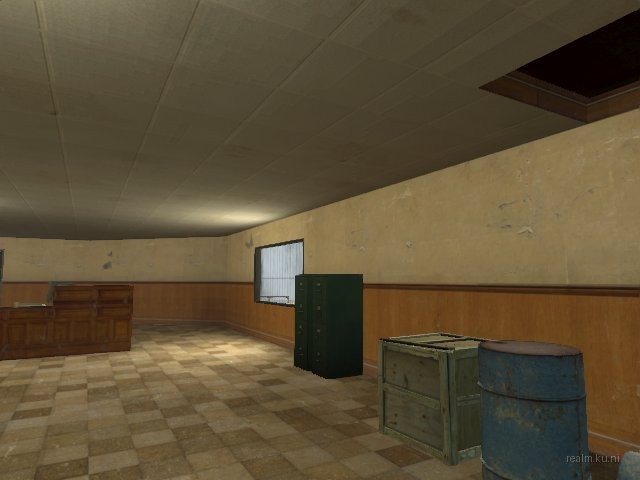 thelightattheend_tlc18_c1 thumb 9