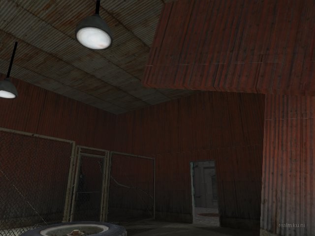 thelightattheend_tlc18_c1 thumb 40