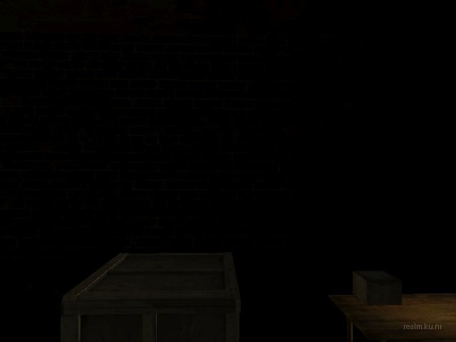 train_station_zombies_campaign for hl2dm screenshot