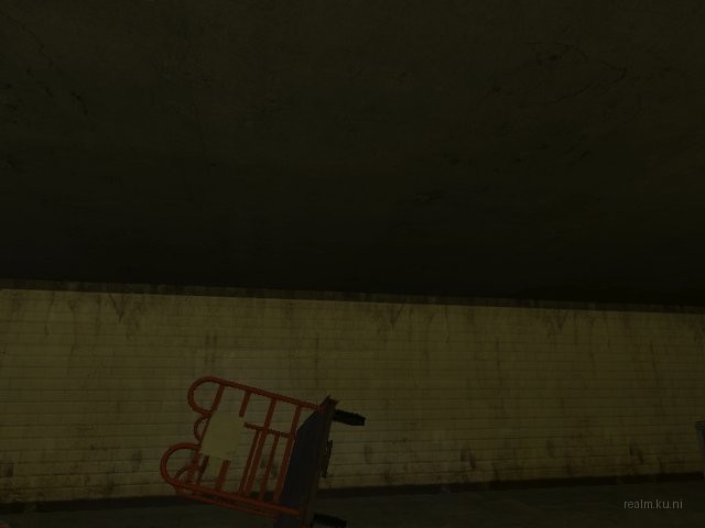 train_station_zombies_campaign thumb 42