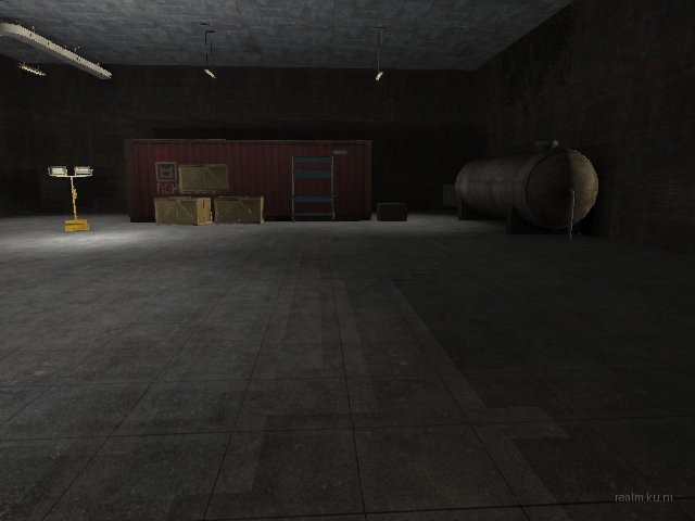 train_station_zombies_campaign thumb 39